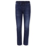 BEBA KIDS Teksas pantalone za decake lars Cene