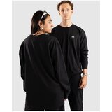 Nike ACG NRG DF Majica z dolgimi rokavi black Slike