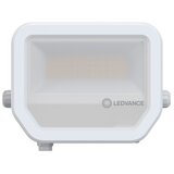 Ledvance LED reflektor 41W hladno bela | ePonuda.com