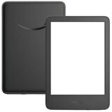 Amazon E-BOOK READER Kindle B0CP31T5M6 | Eponuda.com