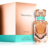 Tiffany & Co. Rose Gold parfemska voda za žene 30 ml | shoptok.hr