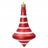  Set Božićnih Kuglica Springos - 155 komada | shoptok.hr