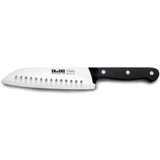 Ibili Premium santoku nož, (21233389) | Shoptok.si