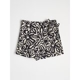 Sinsay Suknja-hlače | shoptok.hr