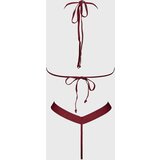 CHRISTINE Erotski bodi Basic Instinct | shoptok.hr