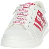 GaËlle Paris G-1802 Bijela | shoptok.hr