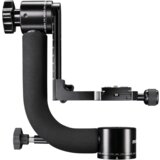 Mantona Gimbal Tripod Head TK-II | shoptok.hr