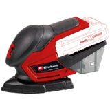Einhell TE-OS 18/150 Li Solo | Eponuda.ba