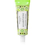 Benamôr Alantoíne Creme de mãos Protect krema za roke 30 ml Cene