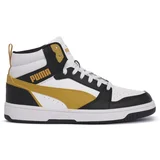 Puma Modne superge 35 REBOUND V6 Bela