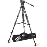  Sachtler System Ace XL MS CF Stativ | Eponuda.ba