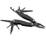  SET ALATA-KLIJEŠTA MULTIFUNKCIONALNA 15-U-1 ARMADOR SCHWARZWOLF F2400500AJ3 | Shoptok.si