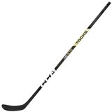 CCM Hokejska kompozitna palica Tacks AS 570 Junior, 40 Grip 28, stran: desna, (20742245) cene