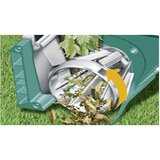 Bosch električni stroj za usitnjavanje axt 25 d (2.500 w, maksimalan promjer grane: 4 cm) + bauhaus jamstvo 5 godina na uređaje na električni ili motorni pogon | shoptok.hr
