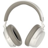 Sennheiser AccentumPlus Headphones White Cijene