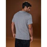 Sinsay Majica kratkih rukava | shoptok.hr