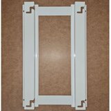  Stropni nosač SW 20x60 | shoptok.hr