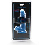 Toy Joy dildo z modi "happy dicks" - 15 cm (R10180_mo) | Shoptok.si