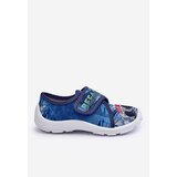 Befado Boys' Slippers | ePonuda.com