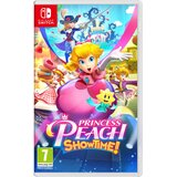 Nintendo Princess Peach: Showtime! (Switch) | Shoptok.si