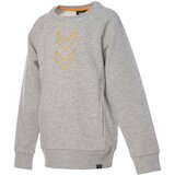 Hummel Dječja Majica Dugih Rukava HMLELUF Sweatshirt | shoptok.hr