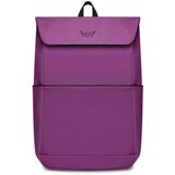 Vuch Federico Wine | shoptok.hr