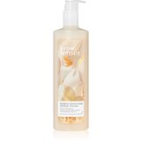 Avon Senses Simply Luxurious kremasti gel za prhanje 720 ml | Shoptok.si