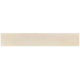  Prozorske klupice 2 kom. Bijela 100 x 20 x 2 cm | shoptok.hr