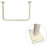 Comet Stropni drog za zgibe beige 60 x 40 cm, (5000077487) Cene