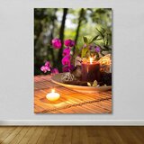 Wallity Slika DEV03485100140, 100x140 cm | ePonuda.com