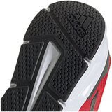 Adidas Tek & Trail Galaxy 6 Rdeča | Shoptok.si