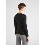 4f Tehnička sportska majica 'F167' crna | shoptok.hr
