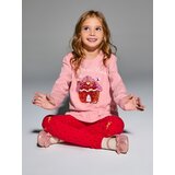 Sinsay Pamučna majica kratkih rukava | shoptok.hr