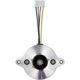 Bambu Lab Extruder Motor - P1S, P1P, X1C, X1E | Shoptok.si