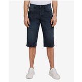 Tom Tailor Shorts - Men | Shoptok.si