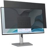 Kensington EQ Privacy Screen Filter for 23.8'' Monitors 16:9 Cijene