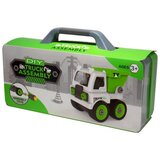  IGRAČKA KAMION OP826 WY | Eponuda.com