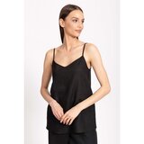 P....s....fashion - Ž. BLUZA YYBCBLU092 02 Cene'.'