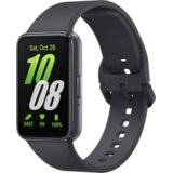 Samsung Galaxy Fit3 R390 Grey | Eponuda.ba