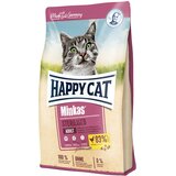 Happy Cat Minkas sterilised Cene