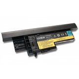 Green cell Baterija za Lenovo Thinkpad X60 / X60s / X61 / X61s, 4400 mAh | shoptok.hr