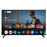qled 40GTQ500F