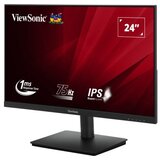 Viewsonic 60,5cm VA240-H-2 16:9 HDMI/VGA 1ms FHD Cijene