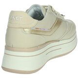 Janet&Janet J-020 Višebojna | shoptok.hr
