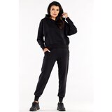 Infinite You Woman's Pants M319 | Eponuda.ba