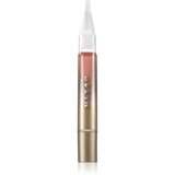 Stila Cosmetics Plumping Lip Glaze vlažilni sijaj za ustnice odtenek Honey 3.5 ml Cene