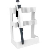  Stalak za Automatske Pipete - L Size, 3 Mesta | ePonuda.com