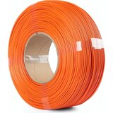 Spectrum ReFill PLA Premium Carrot Orange - 1,75 mm / 1000 g | shoptok.hr
