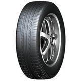 Roadcruza RA 510 ( 195/60 R15 88V ) letnja auto guma cene