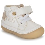 Kickers SOKISTIC Bijela | shoptok.hr